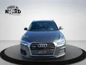 Audi Q3 2.0 TFSI quattro S-tronic