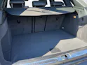 Audi Q3 2.0 TFSI quattro S-tronic