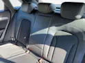 Audi Q3 2.0 TFSI quattro S-tronic