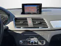 Audi Q3 2.0 TFSI quattro S-tronic