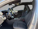 Mercedes-Benz A 200 Night Star 7G-DCT