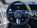 Mercedes-Benz A 200 Night Star 7G-DCT