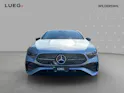 Mercedes-Benz A 200 Night Star 7G-DCT