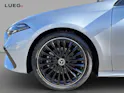 Mercedes-Benz A 200 Night Star 7G-DCT