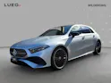 Mercedes-Benz A 200 Night Star 7G-DCT