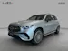 Mercedes-Benz GLC 300 e 4Matic EQ Star 9G-Tronic