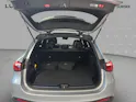 Mercedes-Benz GLC 300 e 4Matic EQ Star 9G-Tronic