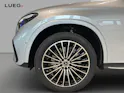 Mercedes-Benz GLC 300 e 4Matic EQ Star 9G-Tronic