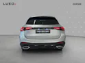 Mercedes-Benz GLC 300 e 4Matic EQ Star 9G-Tronic