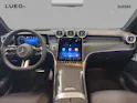Mercedes-Benz GLC 300 e 4Matic EQ Star 9G-Tronic