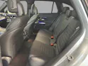 Mercedes-Benz GLC 300 e 4Matic EQ Star 9G-Tronic