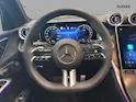 Mercedes-Benz GLC 300 e 4Matic EQ Star 9G-Tronic