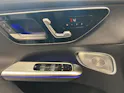 Mercedes-Benz GLC 300 e 4Matic EQ Star 9G-Tronic