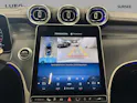 Mercedes-Benz GLC 300 e 4Matic EQ Star 9G-Tronic