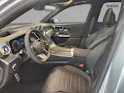 Mercedes-Benz GLC 300 e 4Matic EQ Star 9G-Tronic