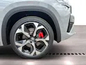 Škoda Kodiaq 2.0 TSI RS 4x4