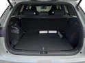 Škoda Kodiaq 2.0 TSI RS 4x4