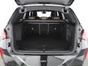 BMW X3 xDr M50 48V M Sp. Pro