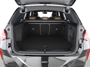 BMW X3 xDr M50 48V M Sp. Pro