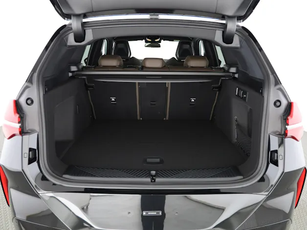 BMW X3 xDr M50 48V M Sp. Pro