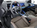 BMW X3 xDr M50 48V M Sp. Pro