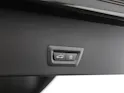 BMW X3 xDr M50 48V M Sp. Pro