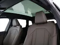 BMW X3 xDr M50 48V M Sp. Pro