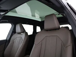 BMW X3 xDr M50 48V M Sp. Pro