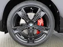 BMW X3 xDr M50 48V M Sp. Pro