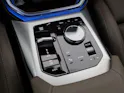 BMW X3 xDr M50 48V M Sp. Pro