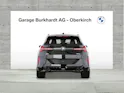BMW X3 xDr M50 48V M Sp. Pro