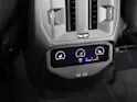 BMW X3 xDr M50 48V M Sp. Pro
