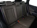 BMW X3 xDr M50 48V M Sp. Pro
