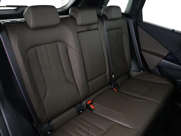 BMW X3 xDr M50 48V M Sp. Pro