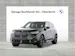 BMW X3 xDr M50 48V M Sp. Pro