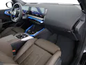 BMW X3 xDr M50 48V M Sp. Pro