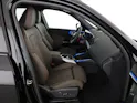 BMW X3 xDr M50 48V M Sp. Pro