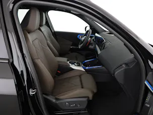 BMW X3 xDr M50 48V M Sp. Pro