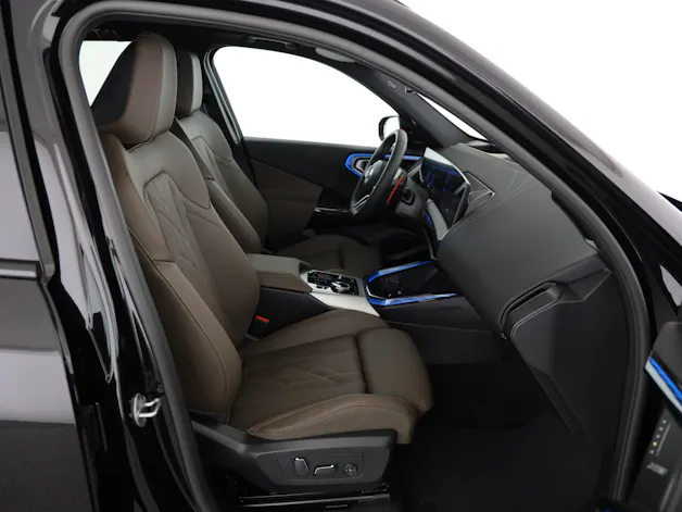 BMW X3 xDr M50 48V M Sp. Pro