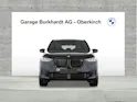 BMW X3 xDr M50 48V M Sp. Pro