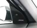 BMW X3 xDr M50 48V M Sp. Pro