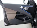 BMW X3 xDr M50 48V M Sp. Pro