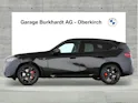 BMW X3 xDr M50 48V M Sp. Pro