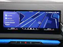 BMW X3 xDr M50 48V M Sp. Pro