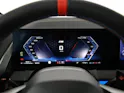 BMW X3 xDr M50 48V M Sp. Pro