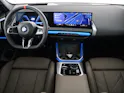 BMW X3 xDr M50 48V M Sp. Pro