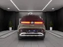 Hyundai Inster 49kWh Amplia