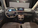 Hyundai Inster 49kWh Amplia