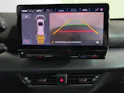 Cupra Born 58 kWh