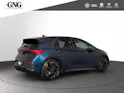 Cupra Born 58 kWh